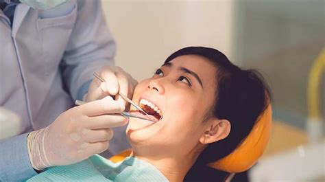 Cabut gigi murah di hongkong  Ketahui 27 klinik dan doktor Pergigian terbaik di Kuala Lumpur, taraf 4